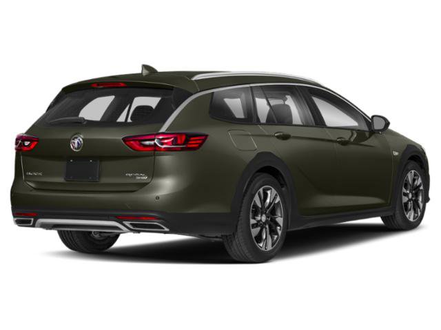 buick regal tourx 2018 W04GV8SX0J1167005 image buick regal tourx 2018 W04GV8SX0J1167005 image